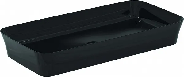 Раковина Ideal Standard Ipalyss 80 см E1391V2 фото 1