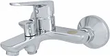 Смеситель Raiber Zinger R1503 для ванны с душем фото 1