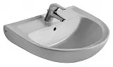 Раковина Ideal Standard Ecco W424001 60 см фото 1