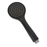 Душевая лейка PAINI Torino TRYO155 фото 2