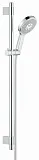 Душевой гарнитур Grohe Power&Soul Cosmopolitan 130 27734000 фото 1