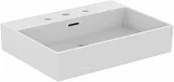 Раковина Ideal Standard Extra 60 см T388701 фото 1