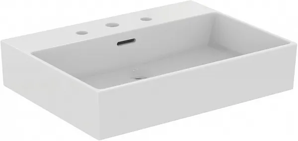 Раковина Ideal Standard Extra 60 см T388701 фото 1