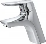 Смеситель Ideal Standard CeraMix Blue A5647AA для раковины фото 1