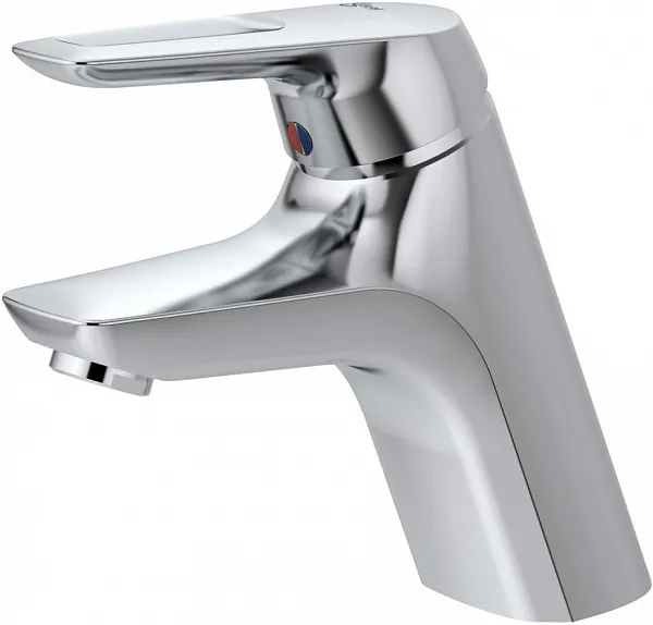 Смеситель Ideal Standard CeraMix Blue A5647AA для раковины фото 1