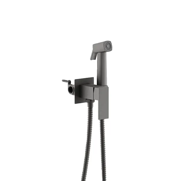 Гигиенический душ Maretti Umbria-GM UMG30RV72 фото 1