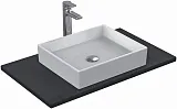 Раковина Ideal Standard Strada 50 см K077601 фото 2