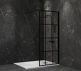 Душевая перегородка PAINI PAINI-WalkIN80G фото 5