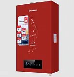Газовая колонка Thermex Sensor 351112 фото 2