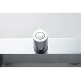 Душевая стойка KNOTLOR STABLE KN-23 фото 6