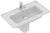 Раковина Ideal Standard Strada II 84 см T300301 фото 5