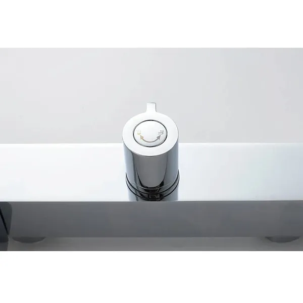 Душевая стойка KNOTLOR STABLE KN-23 фото 6