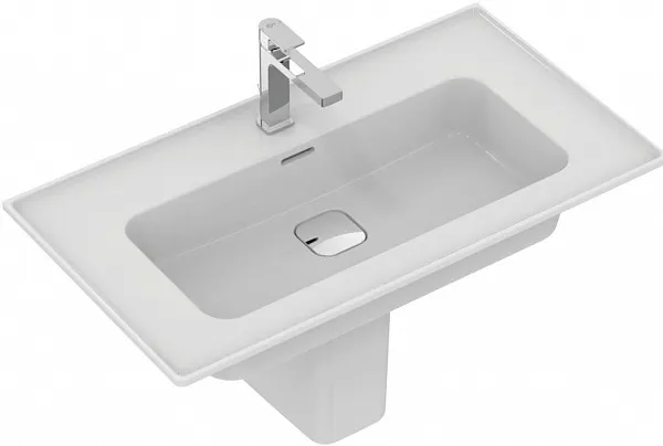Раковина Ideal Standard Strada II 84 см T300301 фото 5