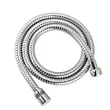 Душевой шланг Savol S-FXRG001 фото 1