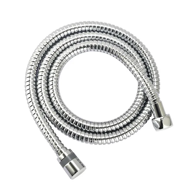 Душевой шланг Savol S-FXRG001 фото 1