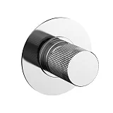 Встраиваемый смеситель PAINI Cox grip 7GCR690 фото 1