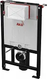 Инсталляция для унитаза AlcaPlast Sadromodul AM101/850 фото 1