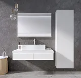 Раковина Ravak Formy 60 см XJM01260000 фото 10