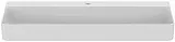 Раковина Ideal Standard Conca 120 см T380601 фото 2