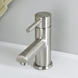 Смеситель WasserKRAFT Wern 4203 для раковины фото 2