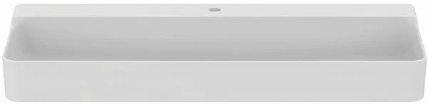Раковина Ideal Standard Conca 120 см T380601 фото 2
