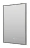 Зеркало Misty Веритате 60x80 ВЕР-02-60/80-14 с подсветкой фото 4