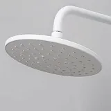 Душевая стойка WasserKRAFT A18501 фото 3