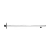 Кронштейн для верхнего душа PAINI 50CR745T540BI фото 1