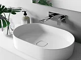 Раковина Ideal Standard Strada II 60 см T298101 фото 4