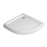 Душевой поддон Niagara Eco NG-P8080-14 фото 1