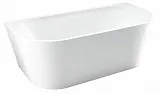 Акриловая ванна Vincea 170x80 VBT-421-1700 фото 2