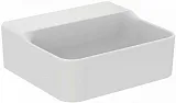 Раковина Ideal Standard Conca 40 см T387501 фото 1