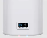 Водонагреватель THERMEX IF 100 V (pro) накопительный фото 4