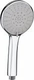 Душевая лейка Damixa Palace One 914100200 фото 1