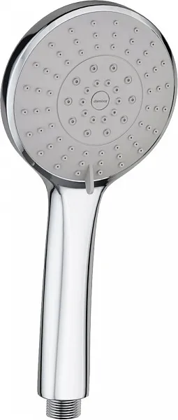 Душевая лейка Damixa Palace One 914100200 фото 1