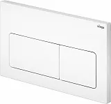 Смывная клавиша для унитазов Viega Visign for Life 5 773731 фото 1