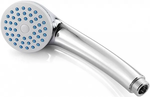 Смеситель Milardo Flores FLOSB00M03 для душа фото 4