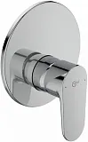 Смеситель Ideal Standard Cerafine O A7349AA для душа фото 1