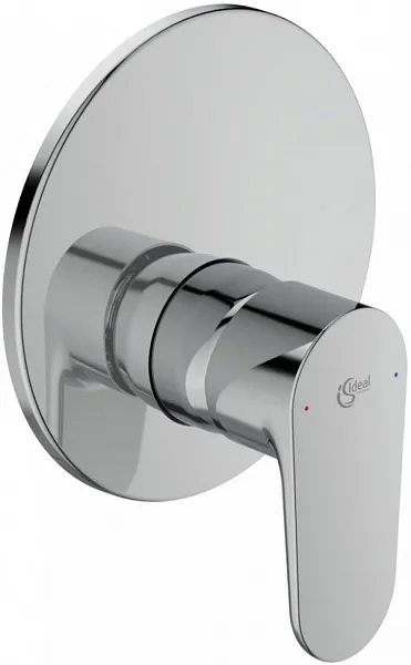 Смеситель Ideal Standard Cerafine O A7349AA для душа фото 1