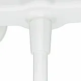 Смеситель Am.Pm X-Joy F85A20033 для душа фото 4