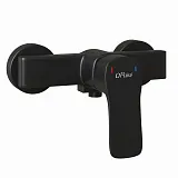 Смеситель для душа PAINI Viva Style P4YO511 фото 1