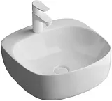 Раковина Grossman 42 см GR-3028 фото 1