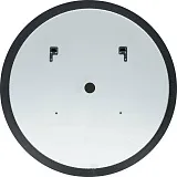 Зеркало Reflection Hoop 80x80 RF4311HO с подсветкой фото 5