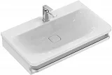 Раковина Ideal Standard Tonic II 82 см K087901 фото 4