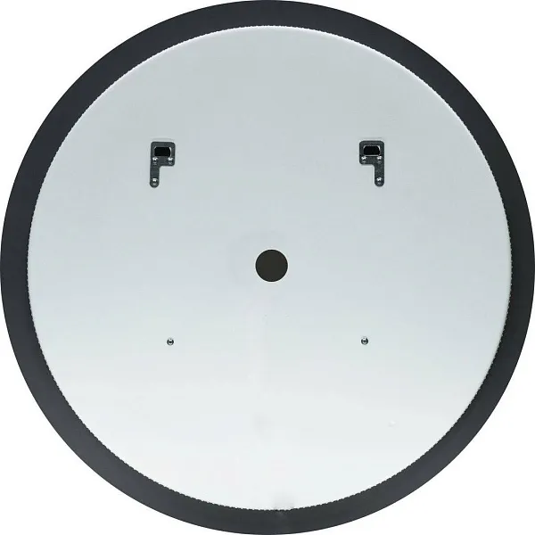 Зеркало Reflection Hoop 80x80 RF4311HO с подсветкой фото 5