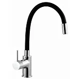 Смеситель Azario Tasco AZ-15494321 для кухонной мойки фото 1