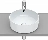 Раковина Roca Inspira Round 37 см 327523630 фото 1