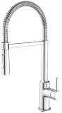 Смеситель Ideal Standard Ceralook BC302AA для кухонной мойки фото 1