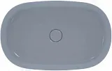 Раковина Ideal Standard Ipalyss 60 см E1396X8 фото 2