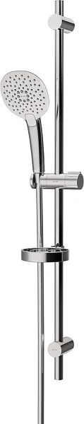 Душевой гарнитур Am.Pm Spirit V2.0 F0170A000 фото 1